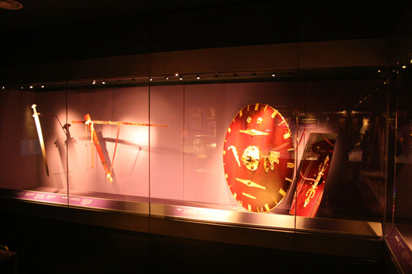 Sutton Hoo-04